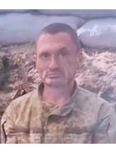 Роман Петрівський