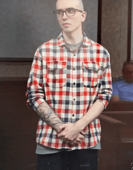 Сергей Козлов