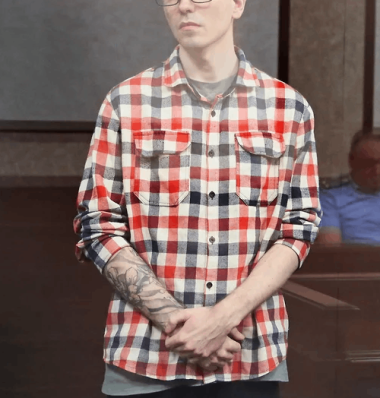 Сергей Козлов