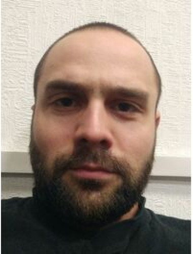 Станіслав Котума 