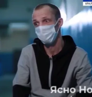 Заровняев Роман. Поддержка политзаключенных. Мемориал. Смерти политзеков