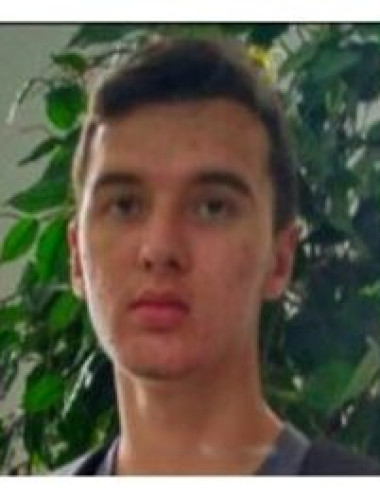 Евгений Кирис