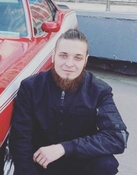 Григорий Онищенко
