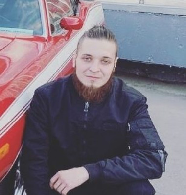 Григорий Онищенко