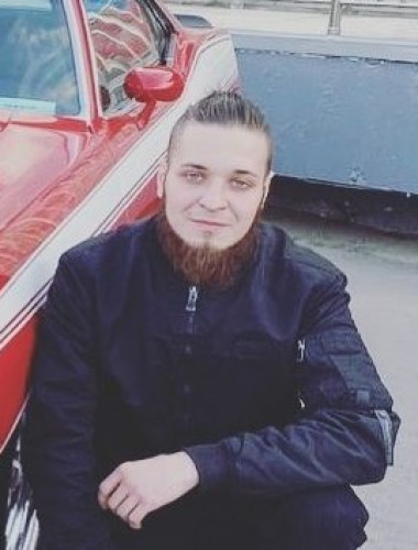 Григорий Онищенко