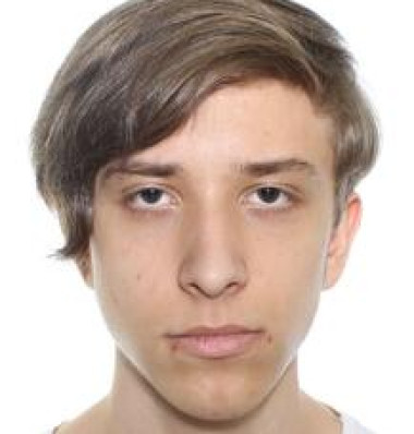 Александр Метлицкий