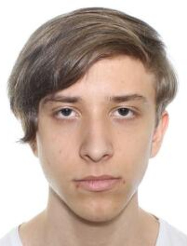 Александр Метлицкий