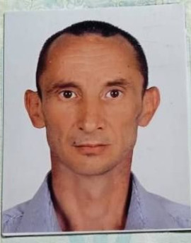 Виталий Залужный. Военнопленный Азов. Поддержка политзаключенных. Мемориал