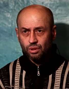 Сергей Еремеев. Беларусь. БАМ. Поддержка политзаключенных. Мемориал
