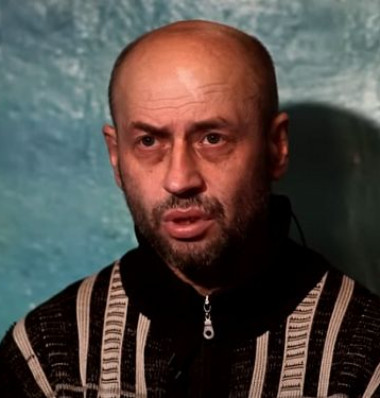 Сергей Еремеев. Беларусь. БАМ. Поддержка политзаключенных. Мемориал