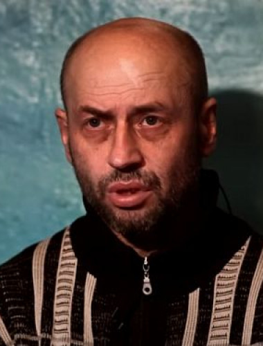 Сергей Еремеев. Беларусь. БАМ. Поддержка политзаключенных. Мемориал