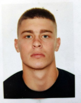 Микола Святий