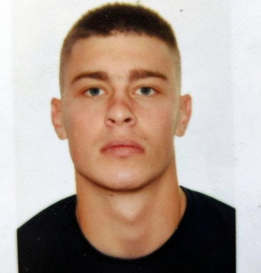 Микола Святий