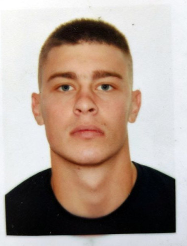 Микола Святий