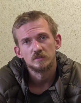 Жук Александр военнопленный. Поддержка политзаключенных. Мемориал