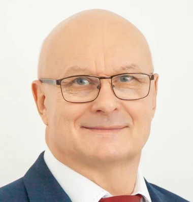 Вячеслав Юдин