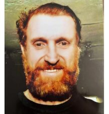 Андрей Пилявский