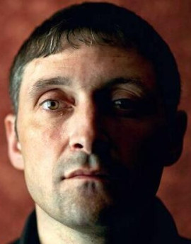 Урусов Валентин