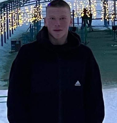 Александр Елькин