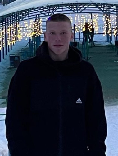 Александр Елькин