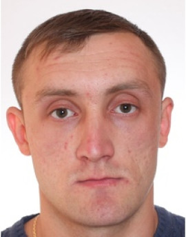 Иван Дмитраков