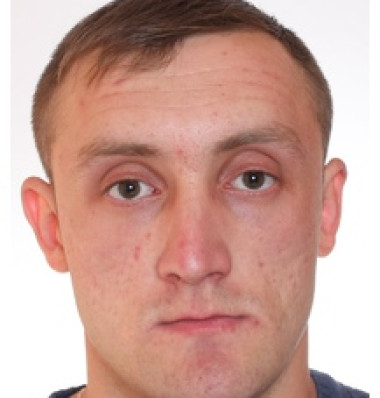 Иван Дмитраков