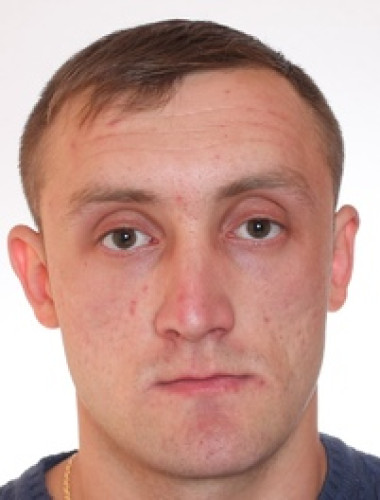 Иван Дмитраков