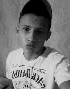 Александр Набокин. Поддержка политзаключенных. Мемориал