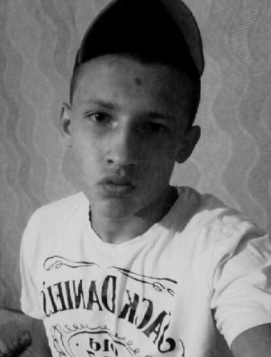 Александр Набокин. Поддержка политзаключенных. Мемориал