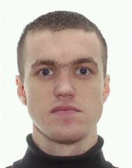 Артём Кушаков