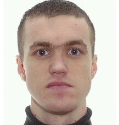 Артём Кушаков