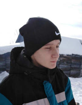 Радик Макаев