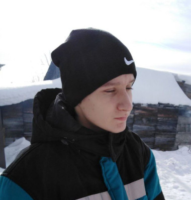 Радик Макаев