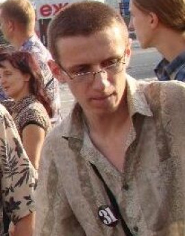 Куров