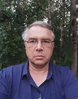 Донат ФБК. Сергей Тверитин. Поддержка политзаключённых. Мемориал