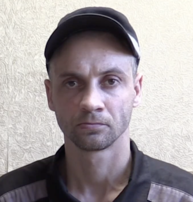 Роман Бойко