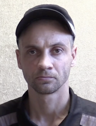 Роман Бойко