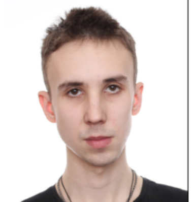 Владислав Горкун