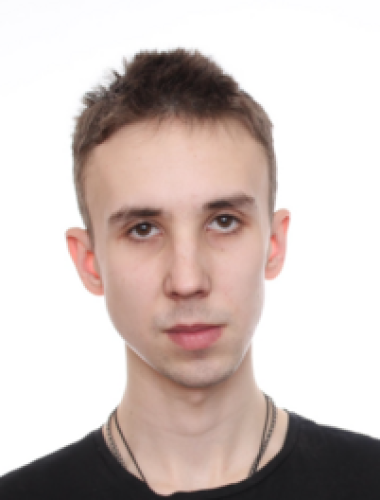 Владислав Горкун