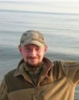 Роман Романов