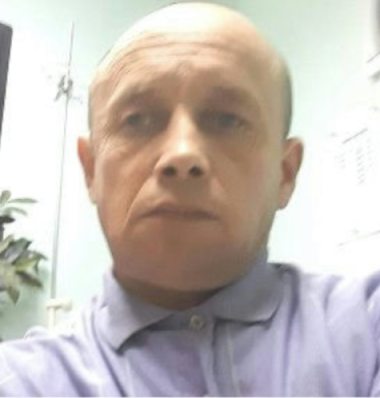 Евгений Лазутин