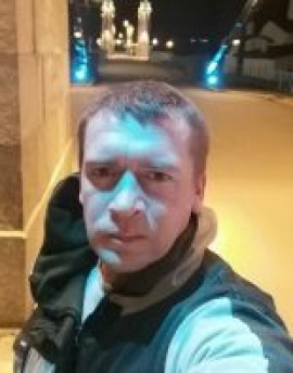 Политзаключенный Андрей Войнов. Поддержка политзеков. Мемориал
