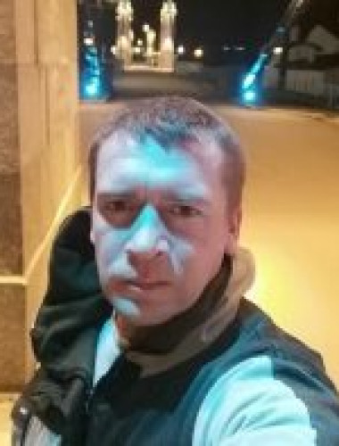 Политзаключенный Андрей Войнов. Поддержка политзеков. Мемориал