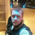 Политзаключенный Андрей Войнов. Поддержка политзеков. Мемориал