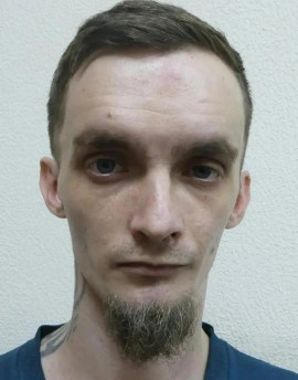 Юрий Быкадоров