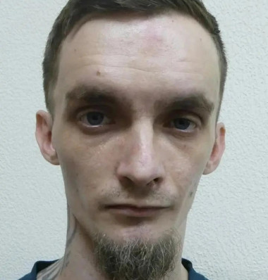 Юрий Быкадоров