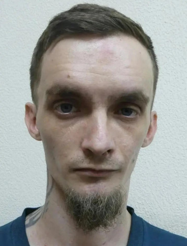 Юрий Быкадоров
