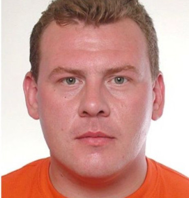 Виталий Грузинов ВСУ