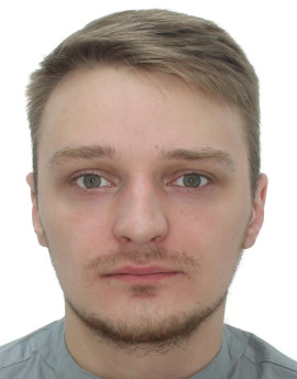 Игорь Лема