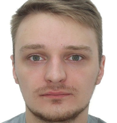 Игорь Лема